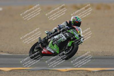 media/Feb-25-2023-CVMA (Sat) [[220fd2011e]]/Race 11 Amateur Supersport Open/